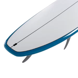 NSP 9’6 Elements Longboard