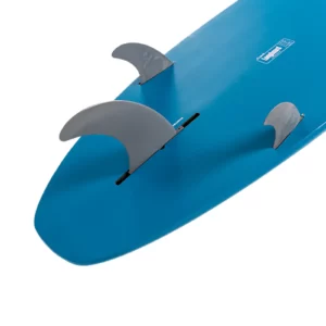 NSP 9’6 Elements Longboard