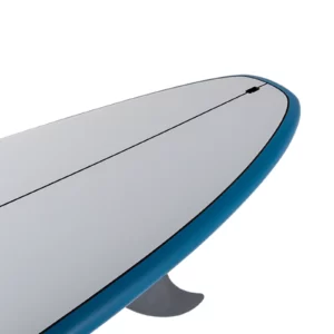 NSP 9’6 Elements Longboard