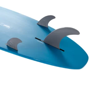 NSP 9’6 Elements Longboard