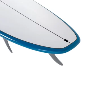 NSP 9’6 Elements Longboard