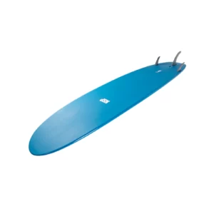 NSP 9’6 Elements Longboard