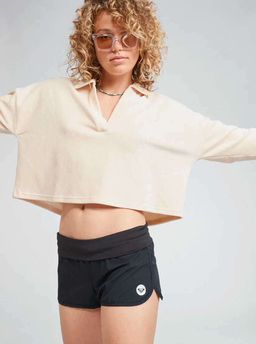Roxy Women's Endless Summer 2” Boardshorts