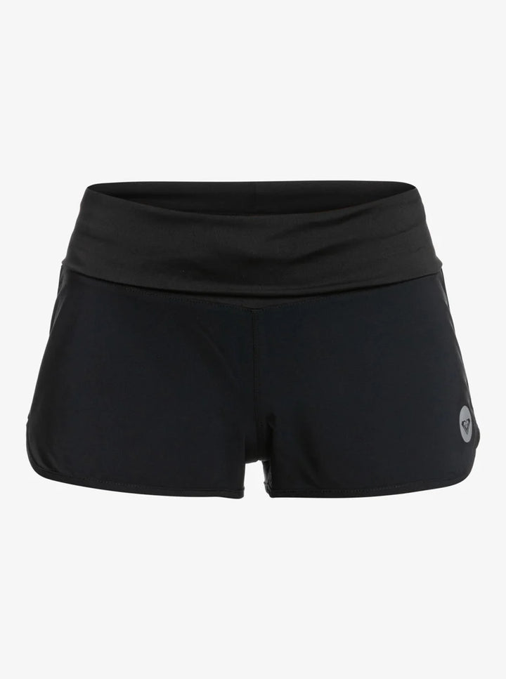 Roxy Women's Endless Summer 2” Boardshorts