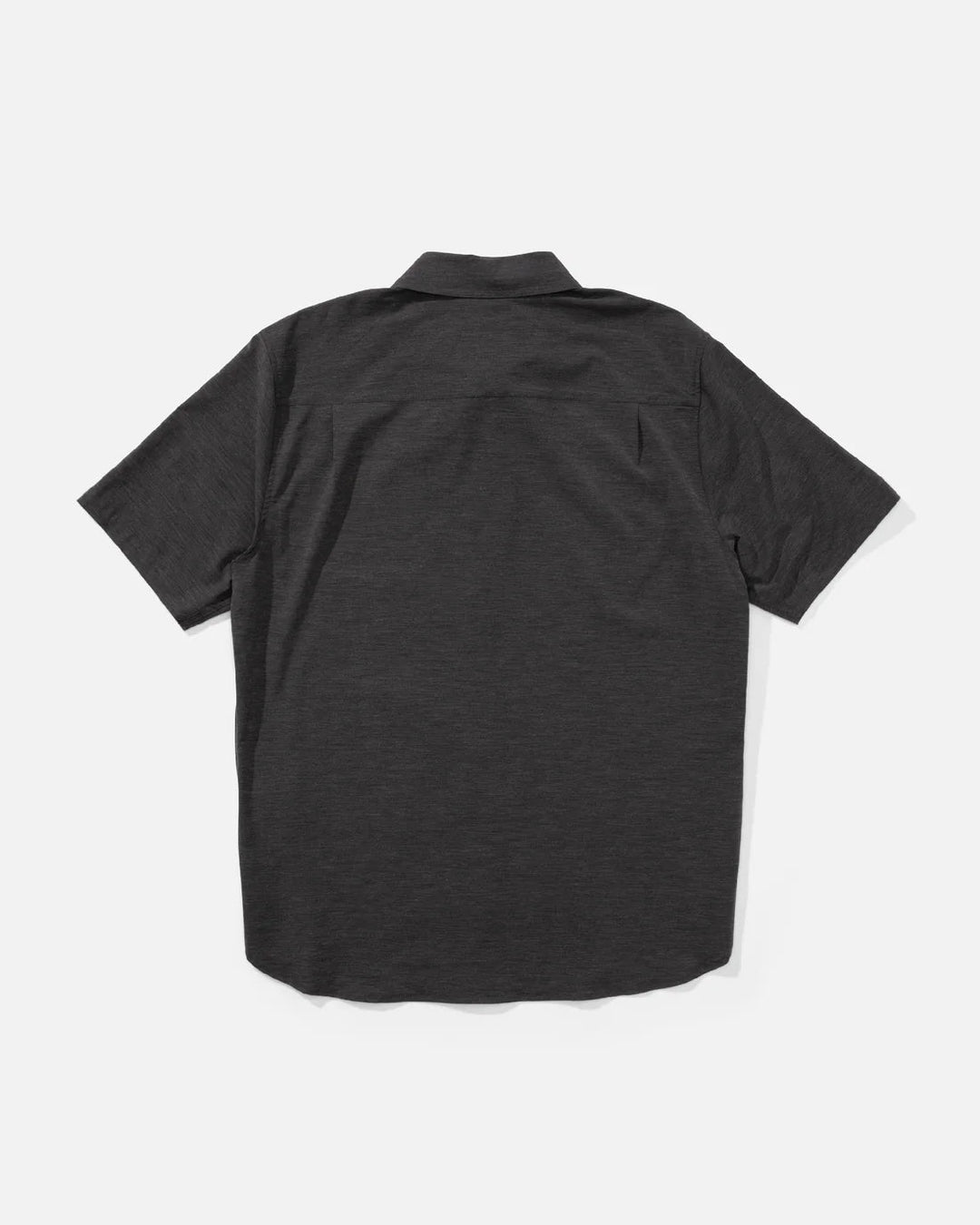 Salty Crew Men’s Drifter UV Button Up