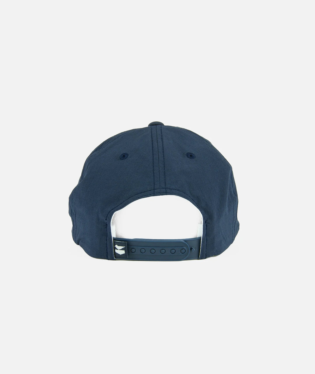 Jetty Sixty Two Snapback Hat