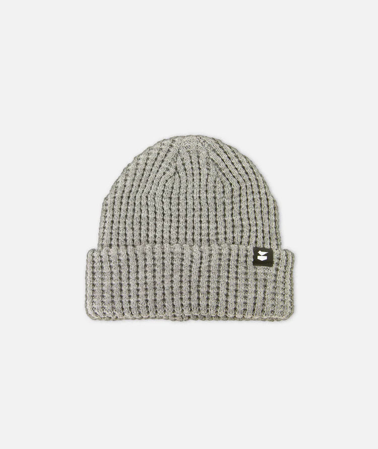 Jetty Prowl Beanie | SoHa Surf Shop