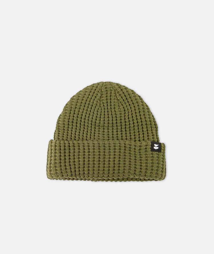 Jetty Prowl Beanie | SoHa Surf Shop