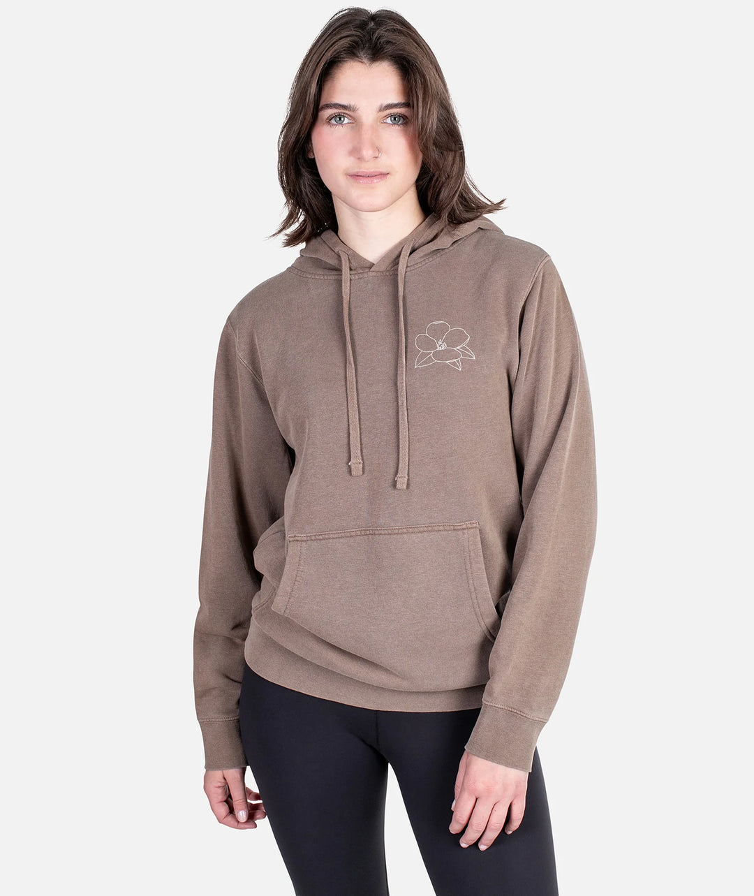 Jetty Women's Uncharted Hoodie