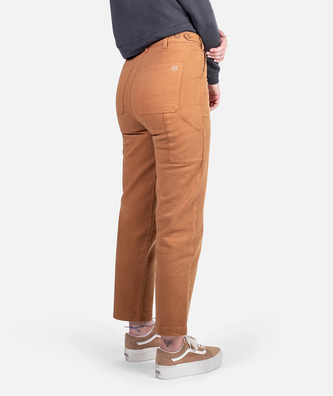 Jetty Women's Venice Utility Pant