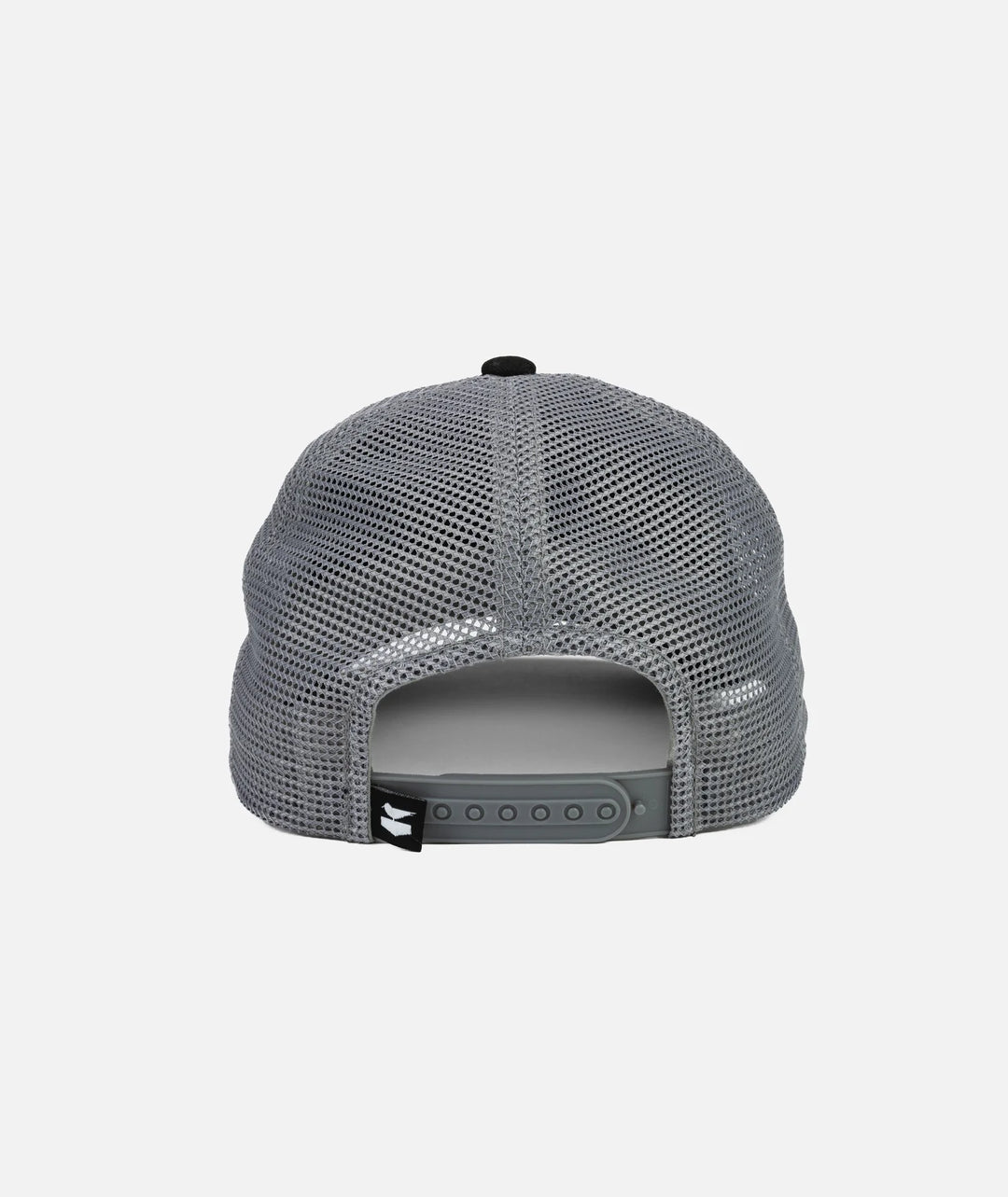 Jetty Men’s Rise Hat - Olive 1