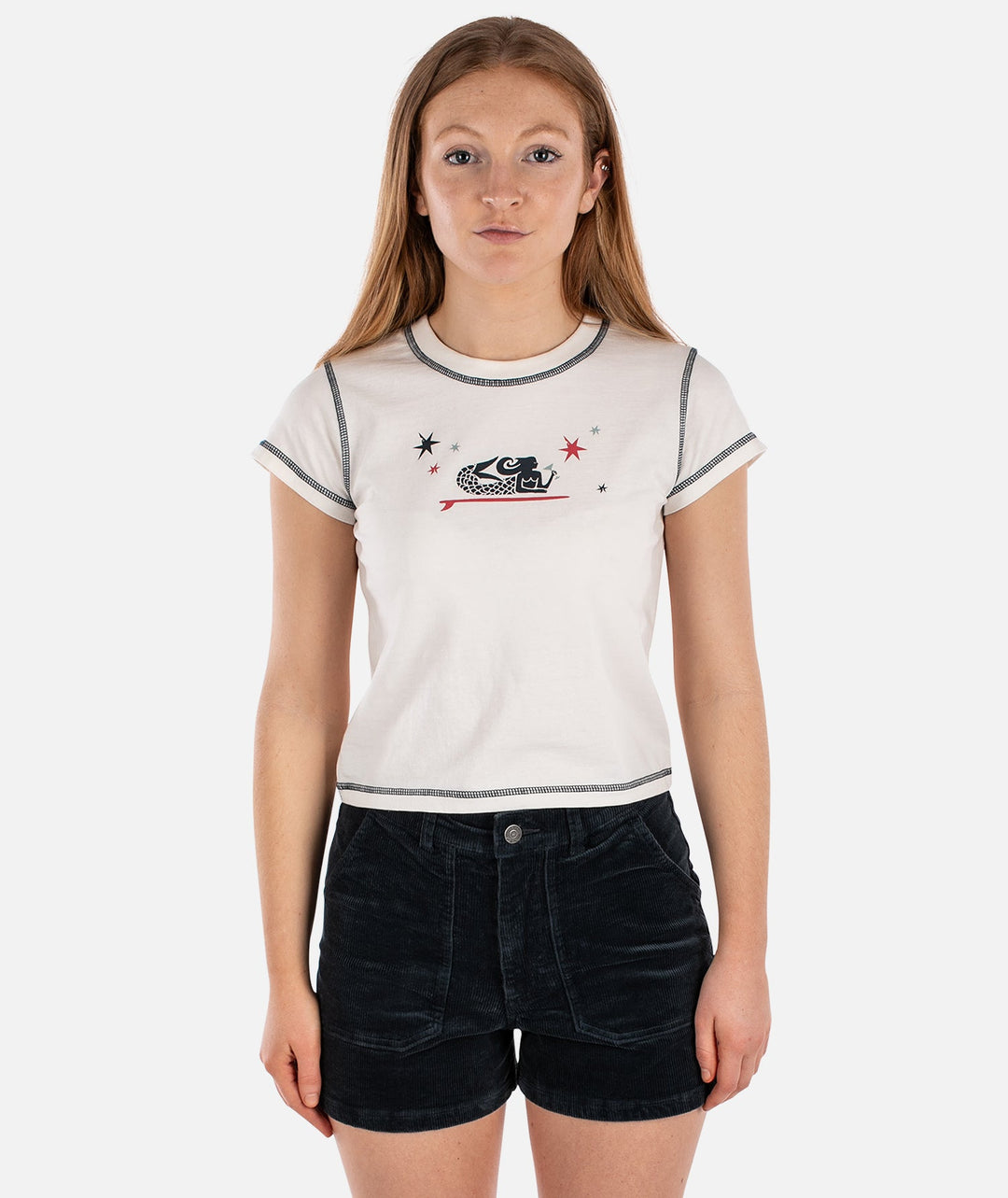 Jetty Women&