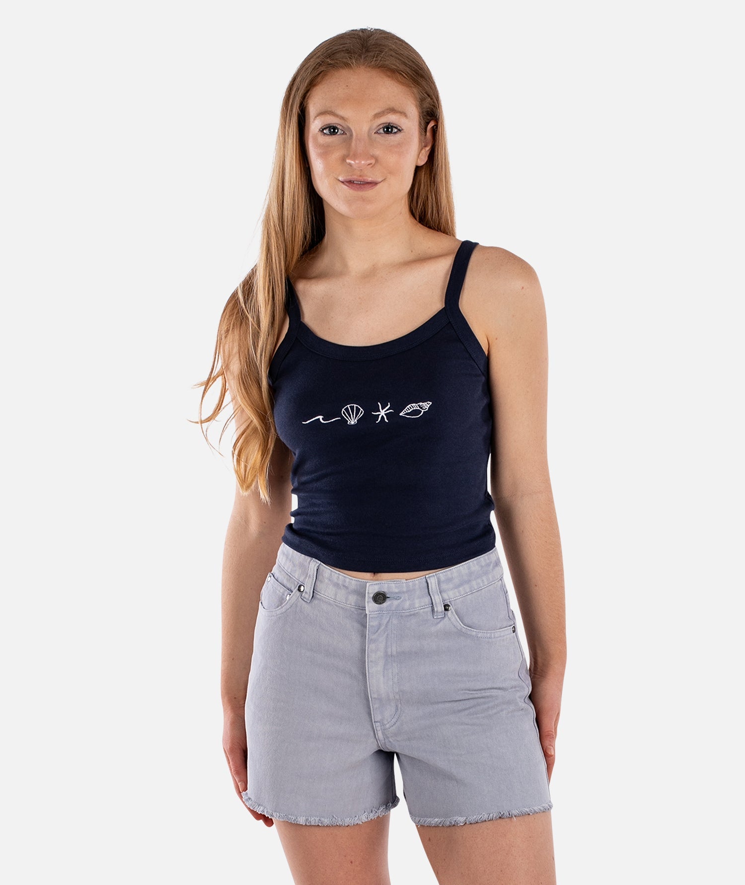 New Arrivals – SoHa Surf Shop