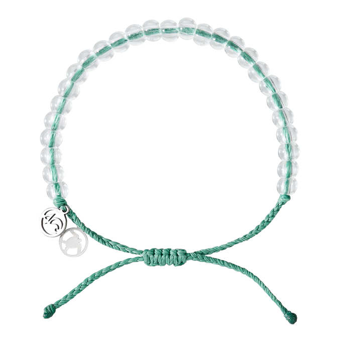 4Ocean Loggerhead Turtle Beaded Bracelet 3