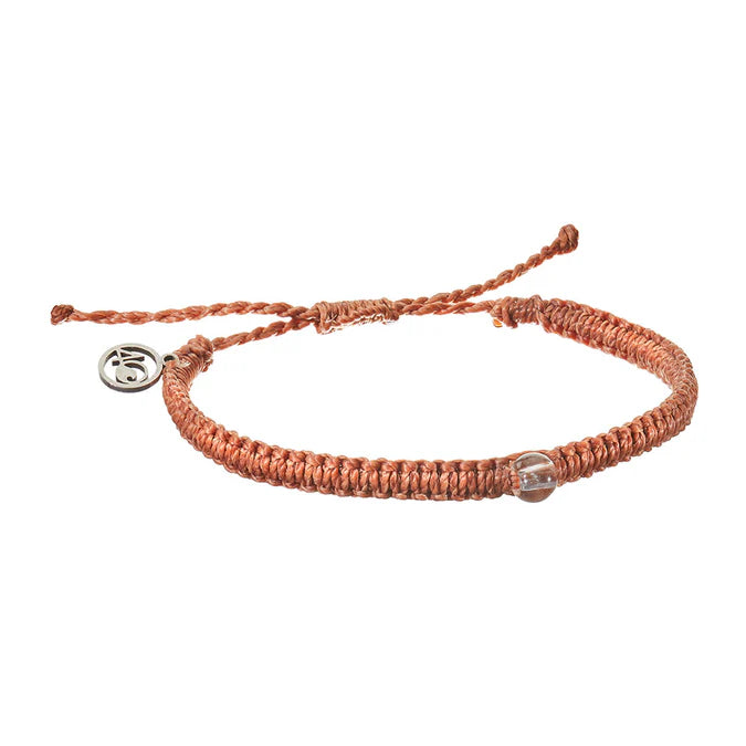4Ocean Luxe United Braided Bracelet 2