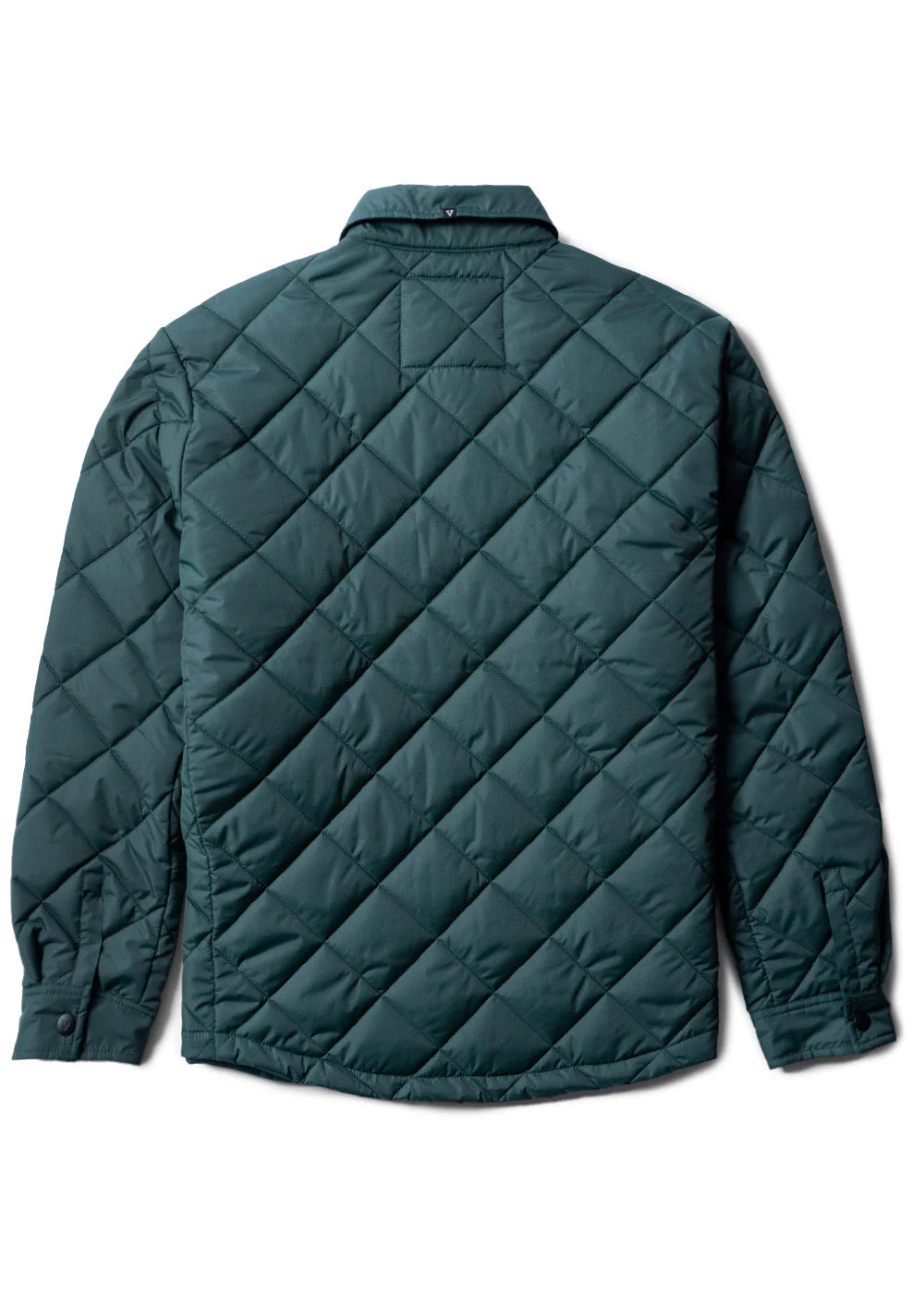 Vissla Men's Cronkite II Eco Jacket