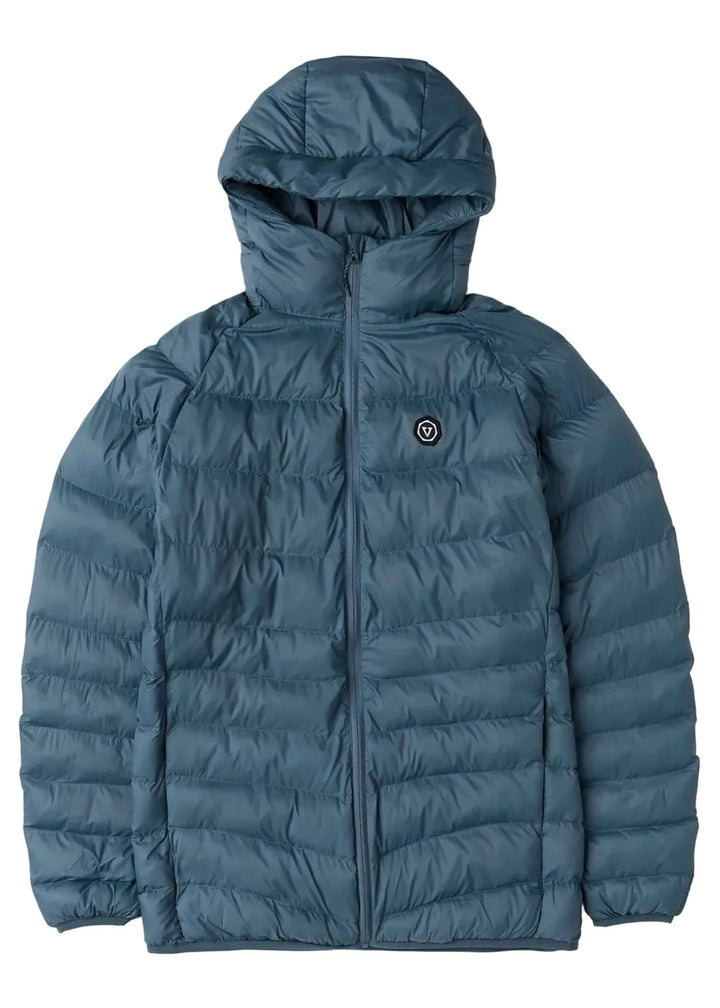 Vissla Men&