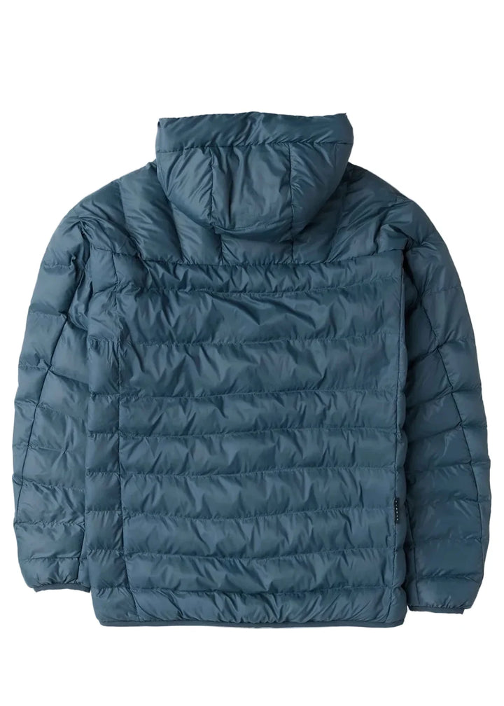 Vissla Men&