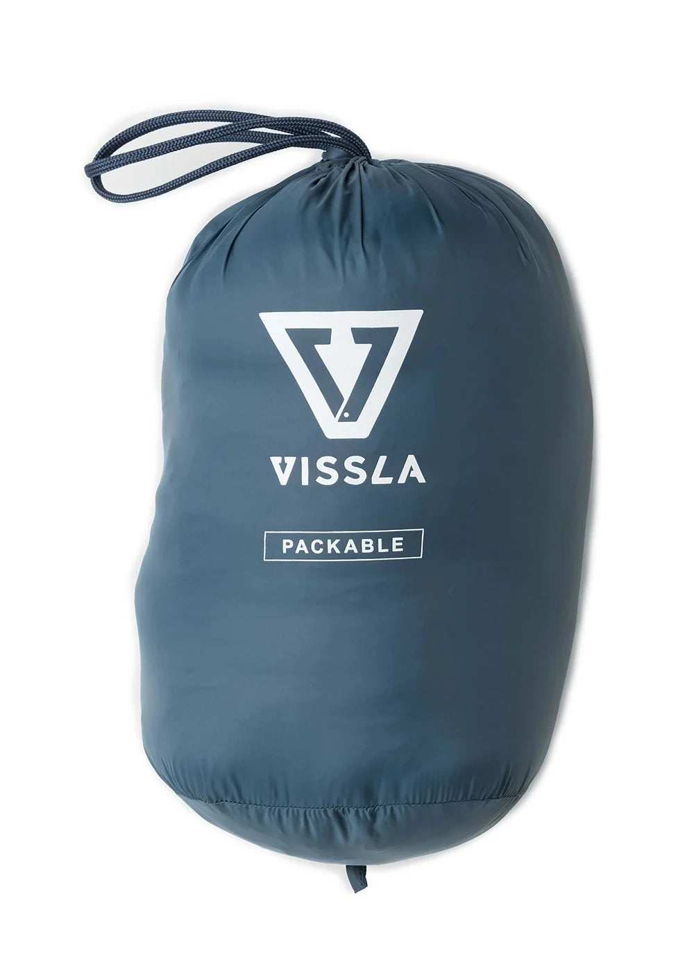 Vissla Men&