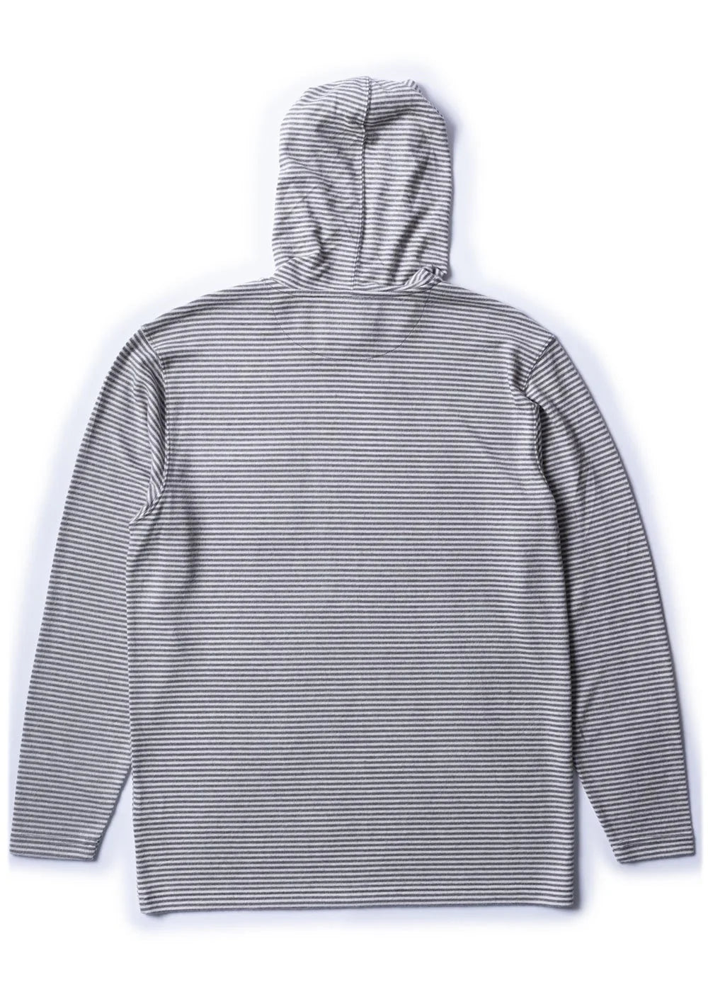 Vissla Men’s Bonfire Knit Pullover