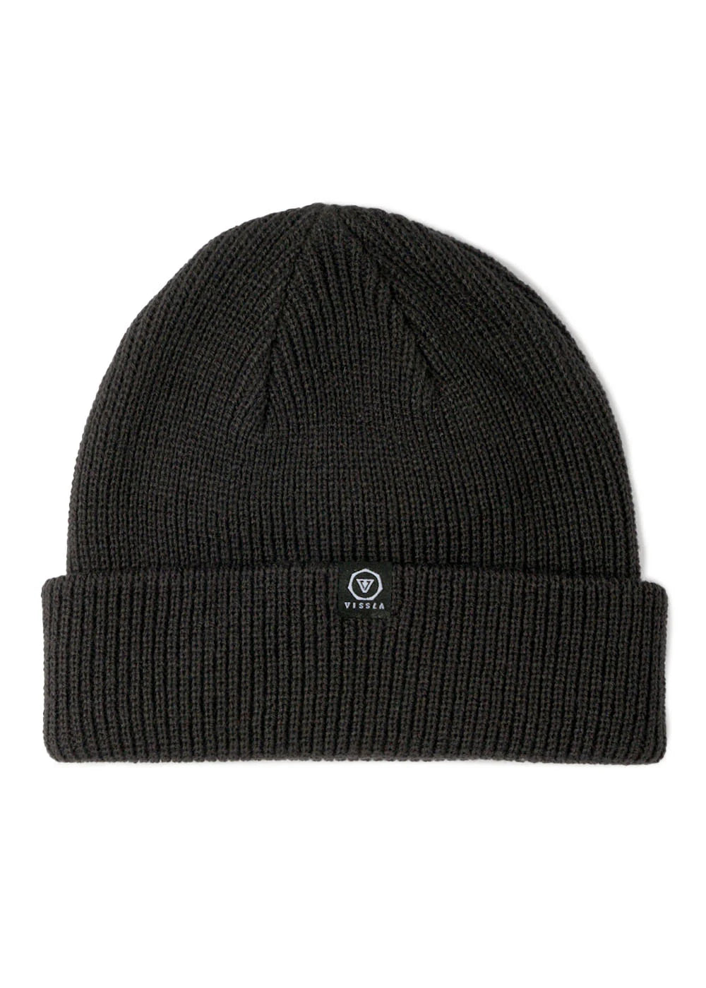 Vissla Trimline Beanie | SoHa Surf Shop