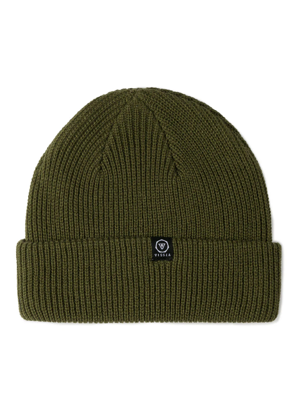 Vissla Trimline Beanie  SoHa Surf Shop