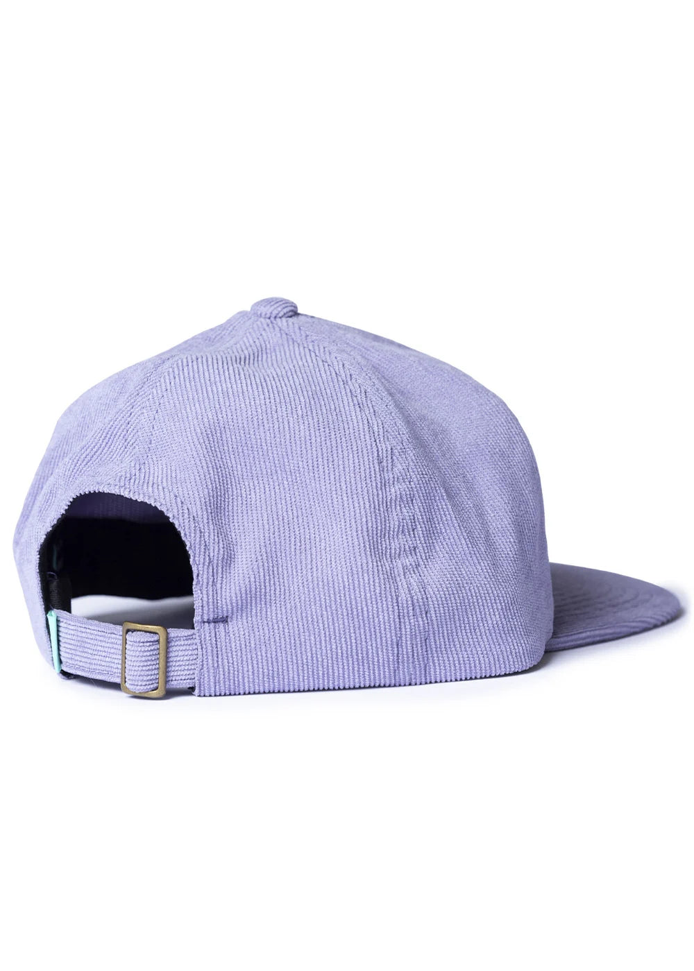 Vissla Men’s Resin Head Hat