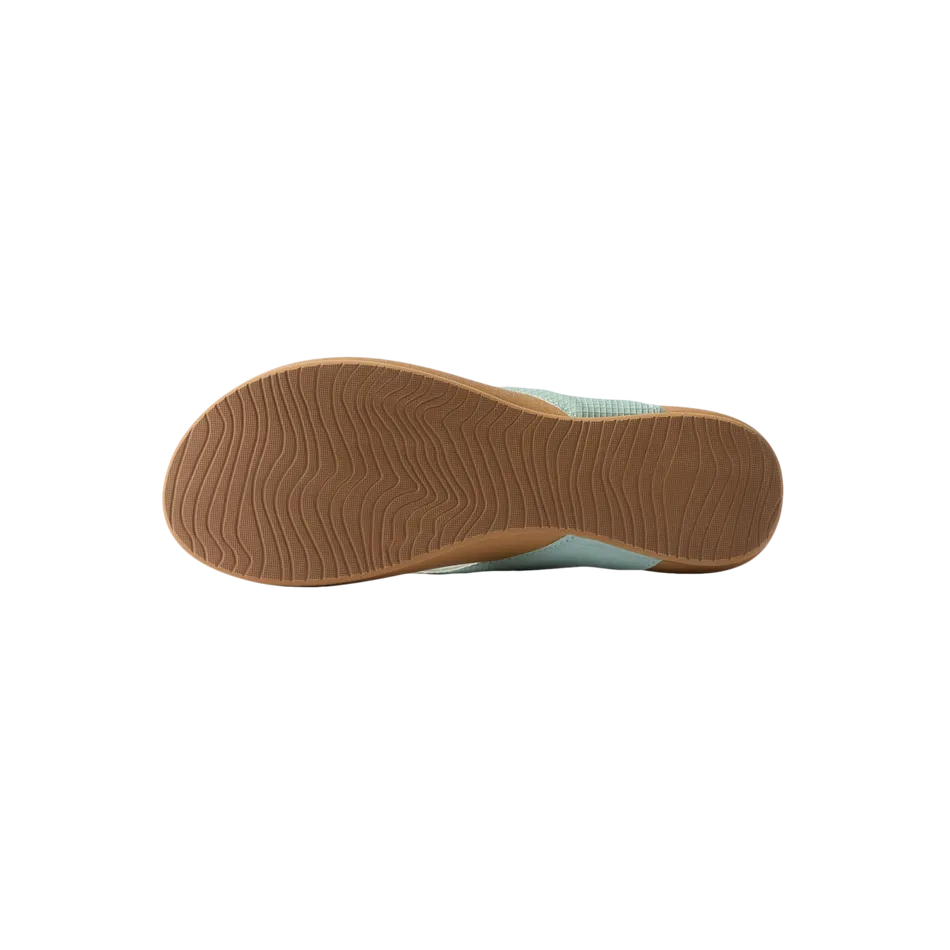 Reef Women's Cushion Melody Sandals - Frosty 3