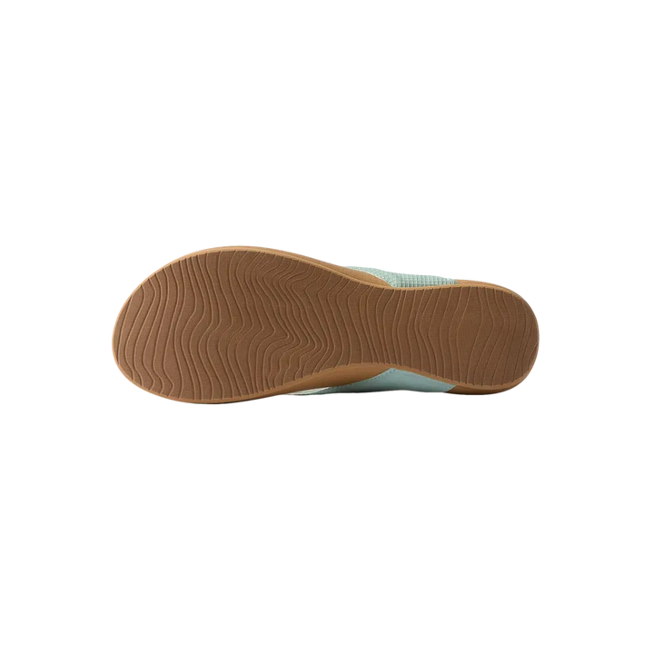 Reef Women's Cushion Melody Sandals - Frosty 3
