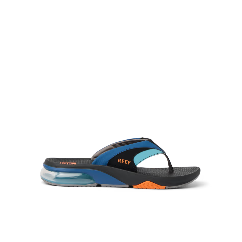 Reef Men&
