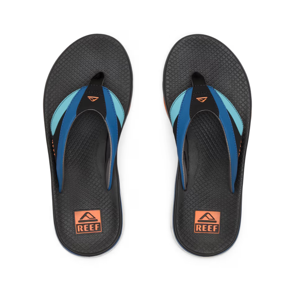 Reef Men&