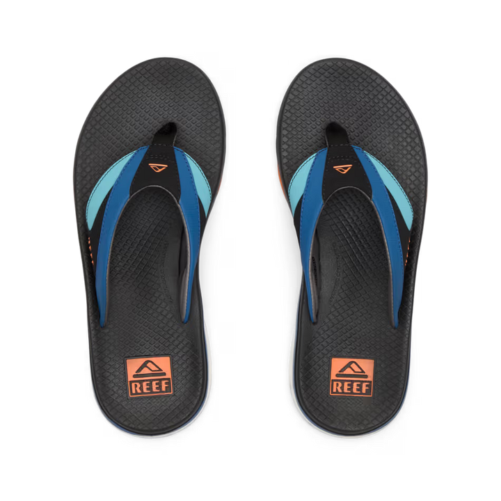 Reef Men&