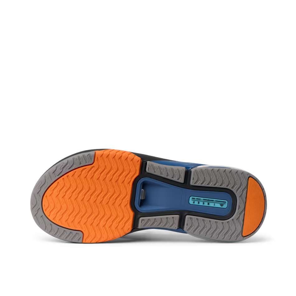 Reef Men&