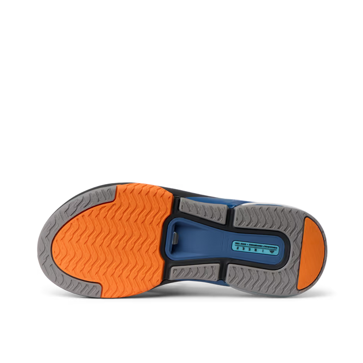Reef Men&