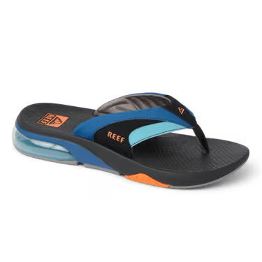 Reef Men&