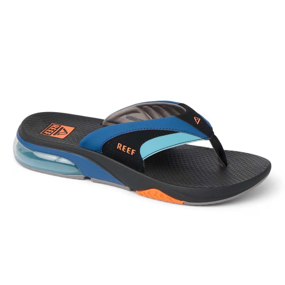 Reef Men&