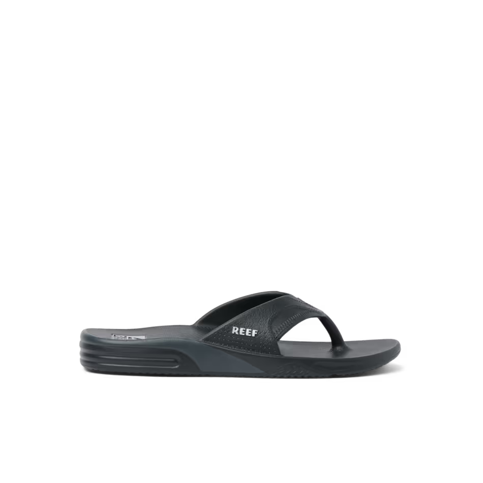 Reef Men&