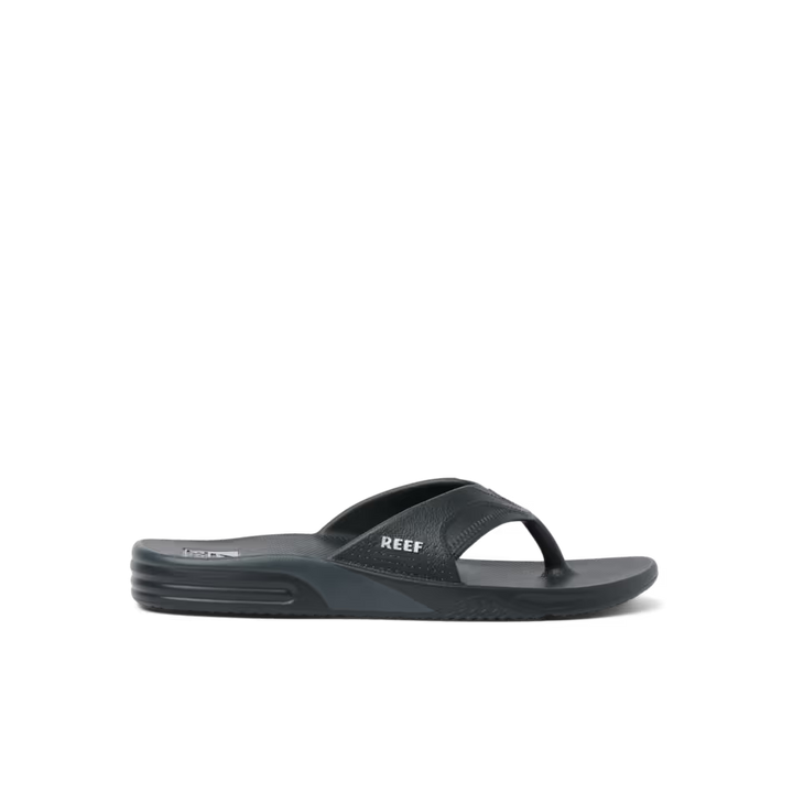 Reef Men&