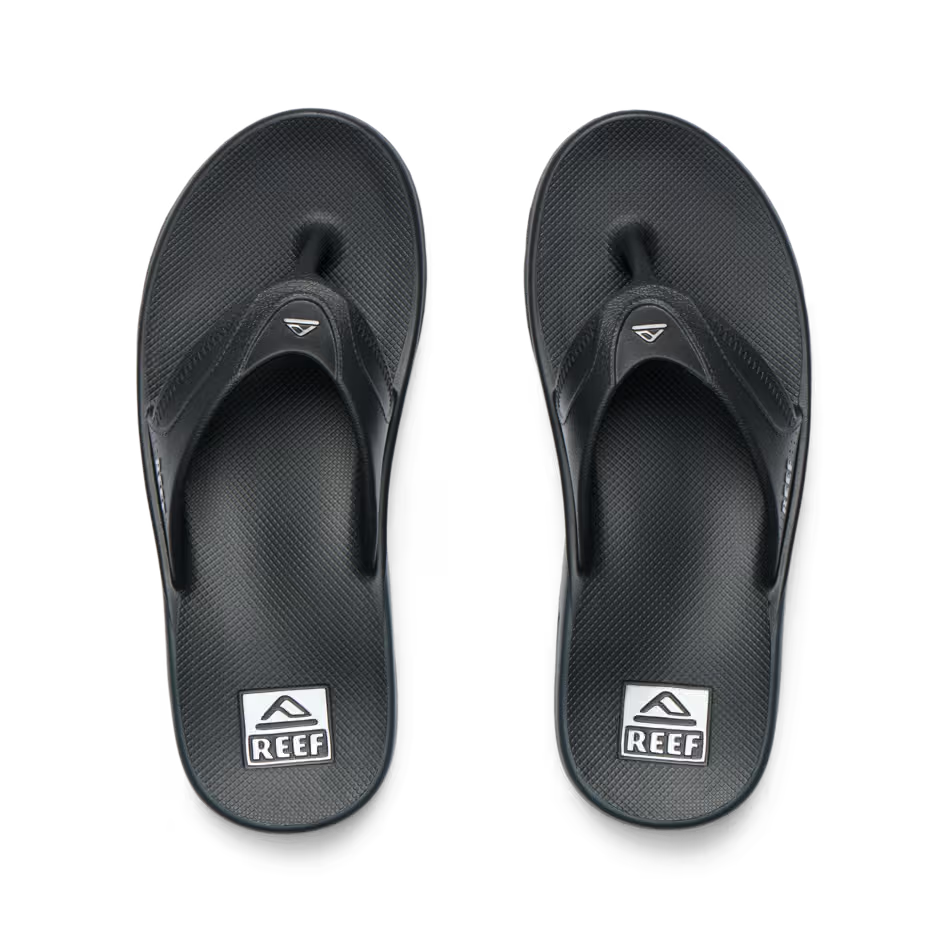 Reef Men&