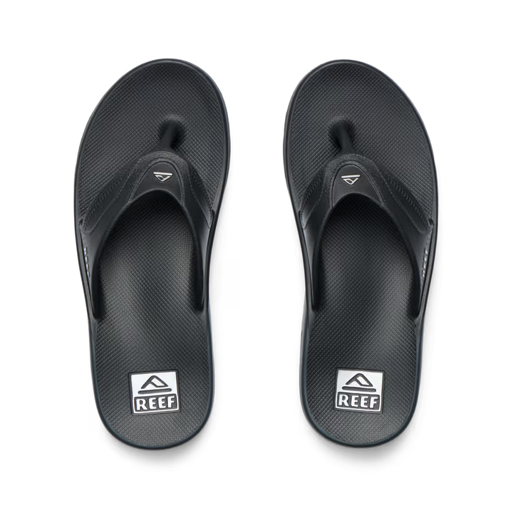 Reef Men&