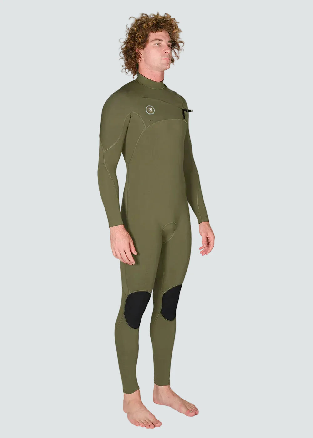 Vissla Men&