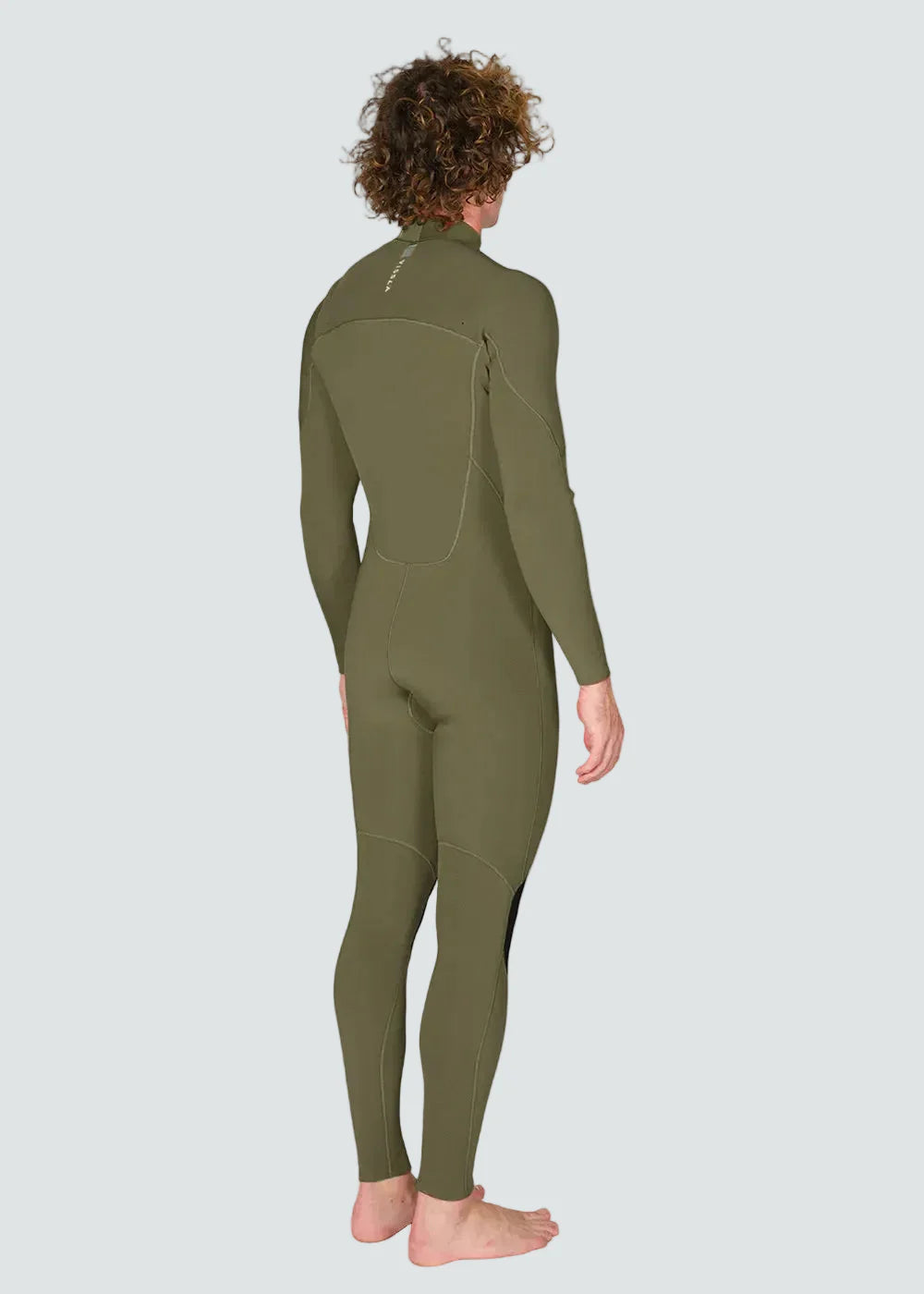 Vissla Men&
