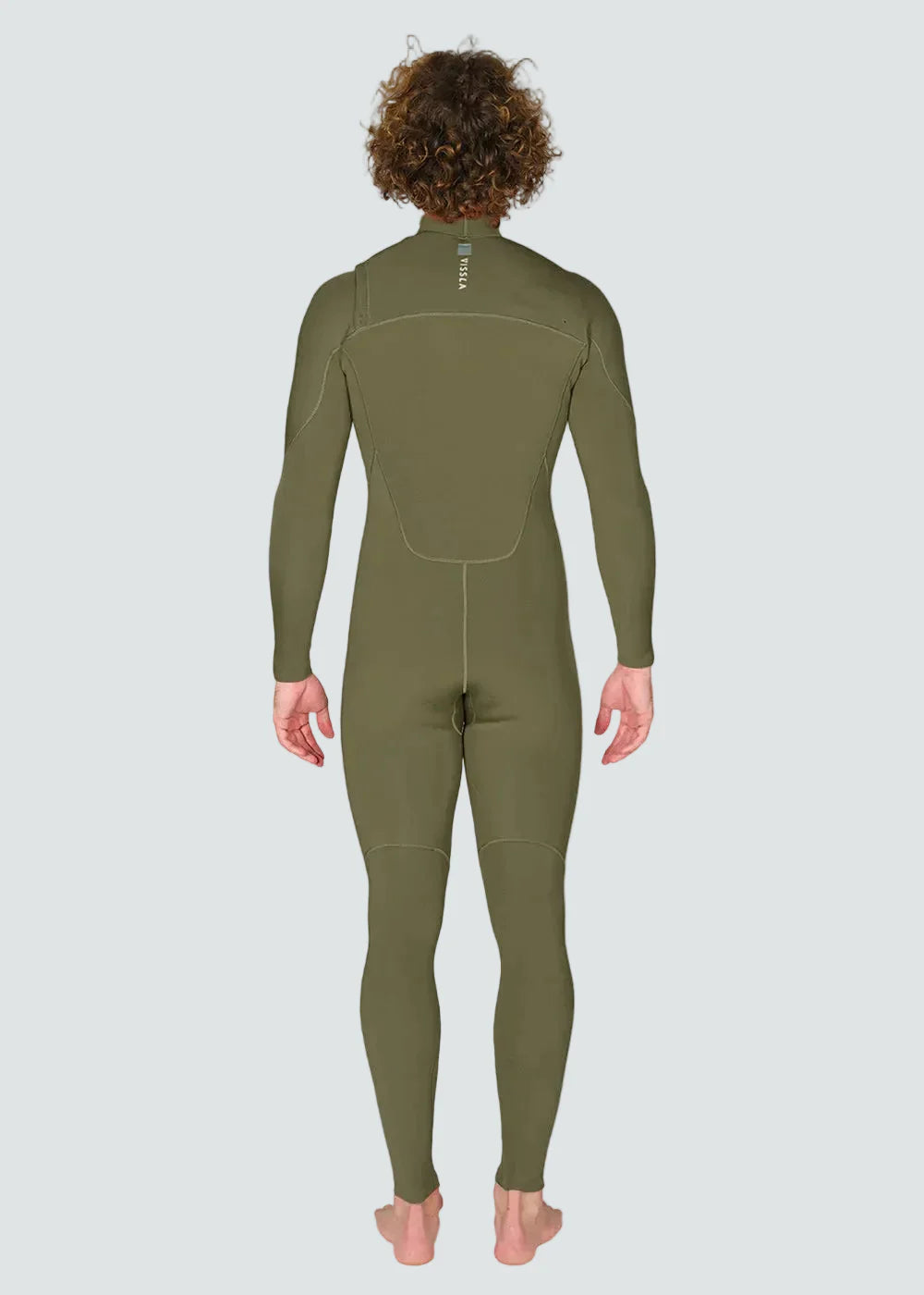 Vissla Men&