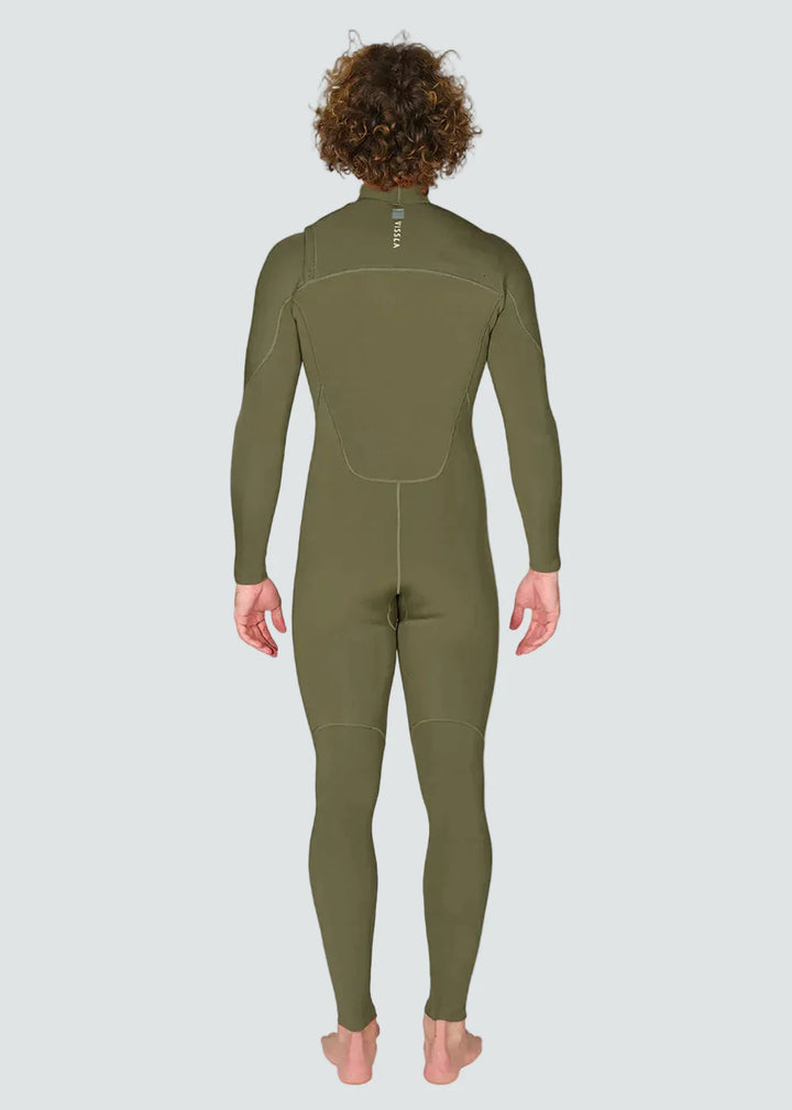 Vissla Men&