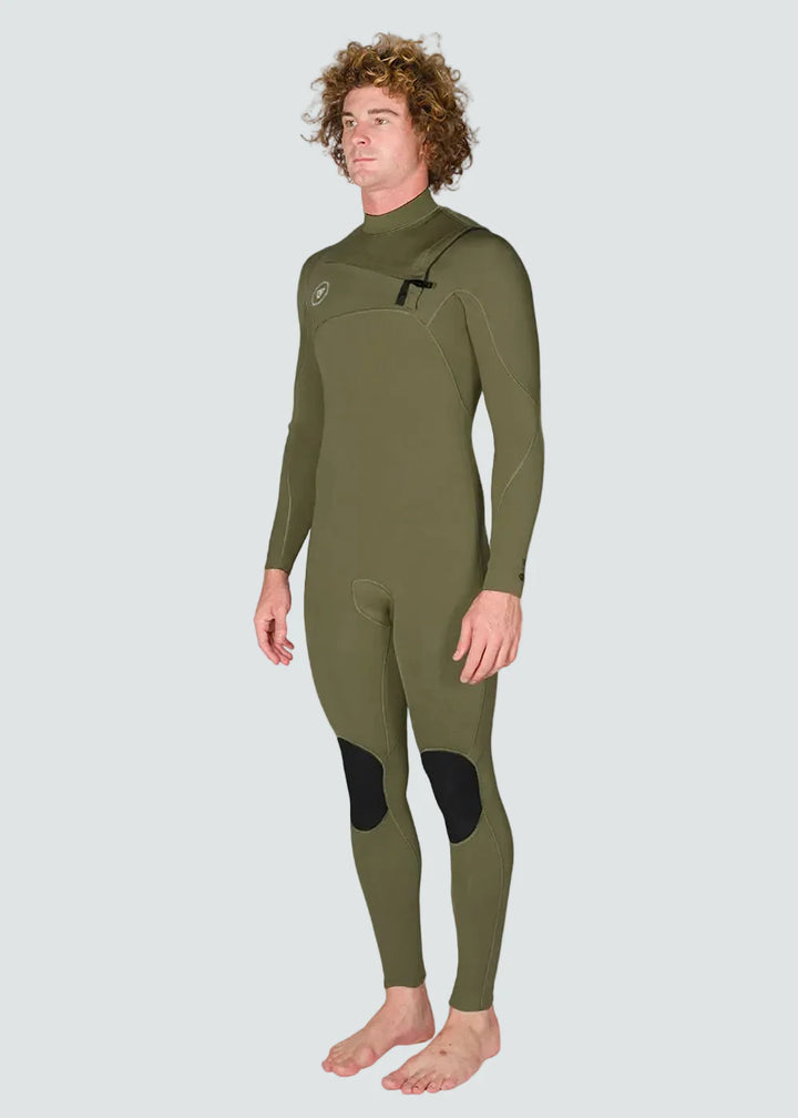 Vissla Men&