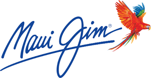 Maui_Jim - SoHa Surf Shop