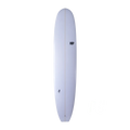 NSP 9'8 Sleepwalker Surfboard