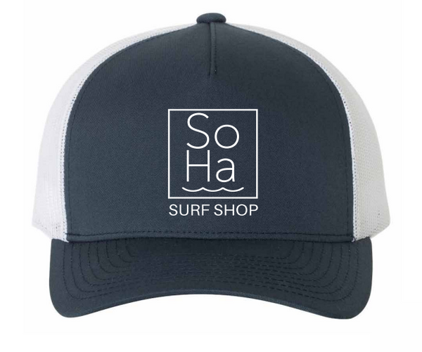 SoHa Hat