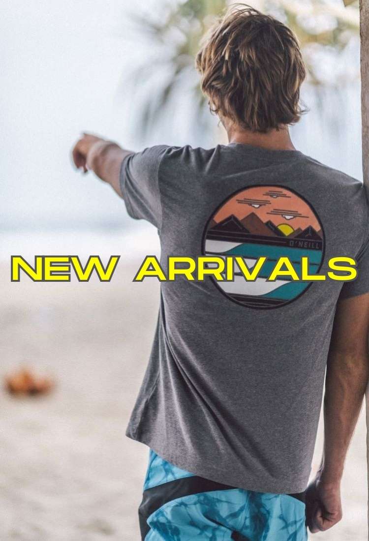 New_Arrivals_Fall_small - SoHa Surf Shop