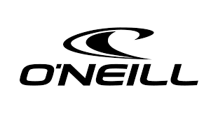 Oneill - SoHa Surf Shop